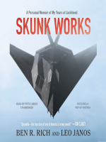 Skunk_Works